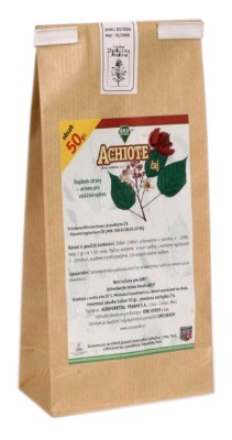 achiote-50g-oro-verde