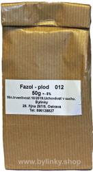 fazol-plod-50g