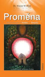 promena