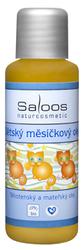 detsky-mesickovy-olej-50ml