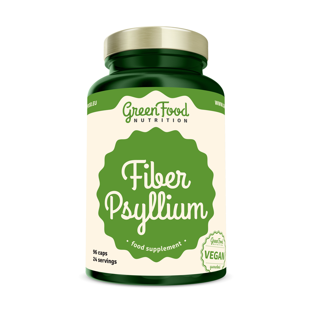 vlaknina-psyllium-96-kapsli