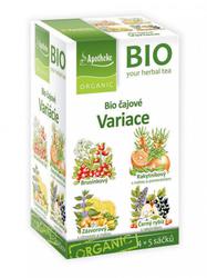 apotheke-bio-cajove-variace-20-ns