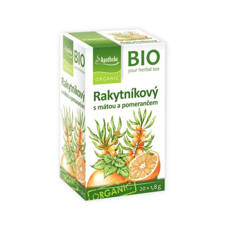 apotheke-bio-rakytnik-s-matou-a-pomeranc-20-ns