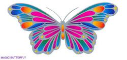 mandala-sunlight-magic-butterfly