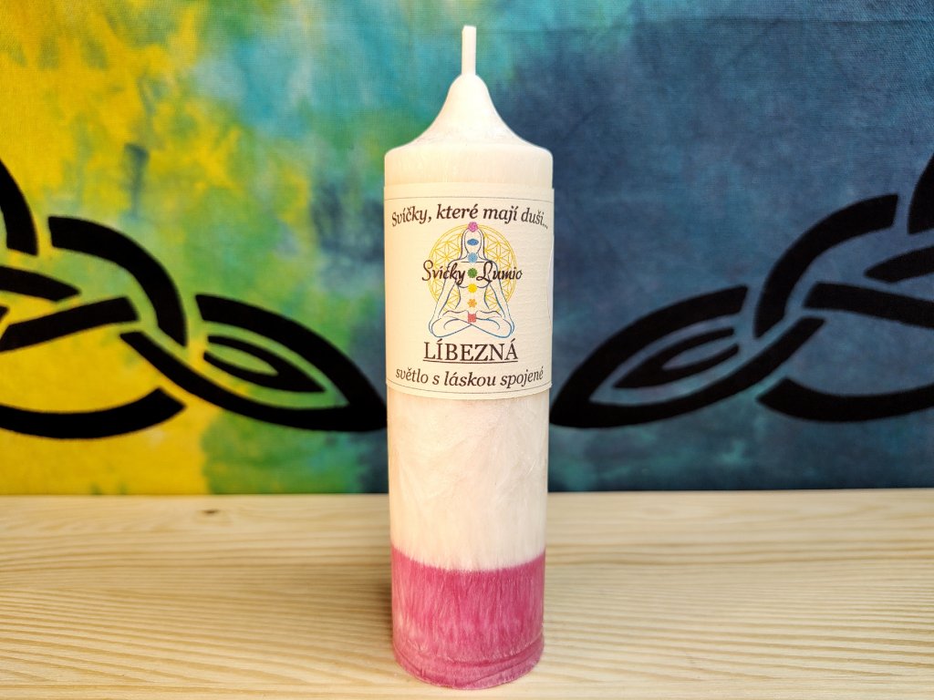 14-x-4-libezna