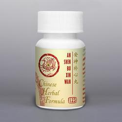 123m-perlet-mesicni-rosy-200-kulicek