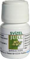 svizel-tinktura-30ml-jukl