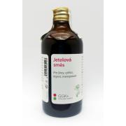 ggk-100-ml-jetelova-smes-40-lihu