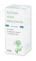 pvp-200-ml-pletova-voda-preslickova-novy