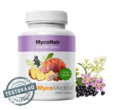 mycohair-90-kapsli-mycomedica