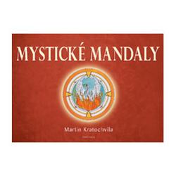 mysticke-mandaly