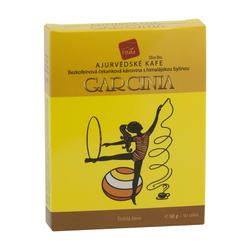 garcinia-ajurvedske-kafe-50g