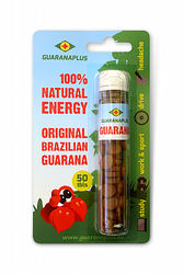 guarana-original-50-tablet