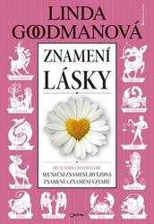 znameni-lasky-jota