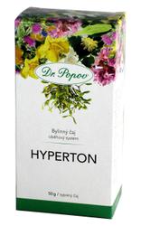 hyperton-sypany-50g