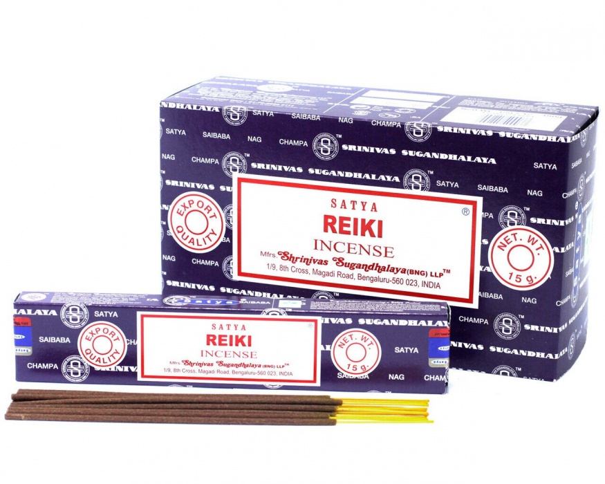 vonne-tycinky-shrinivas-satya-reiki