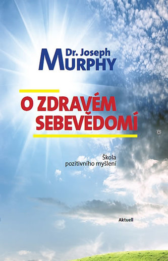 o-zdravem-sebevedomi