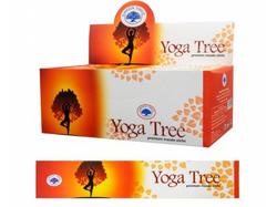 vonne-tycinky-green-tree-yoga-tree