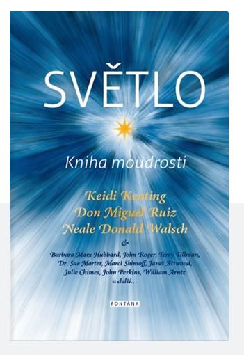 svetlo-kniha-moudrosti