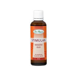 stimulan-masazni-50ml