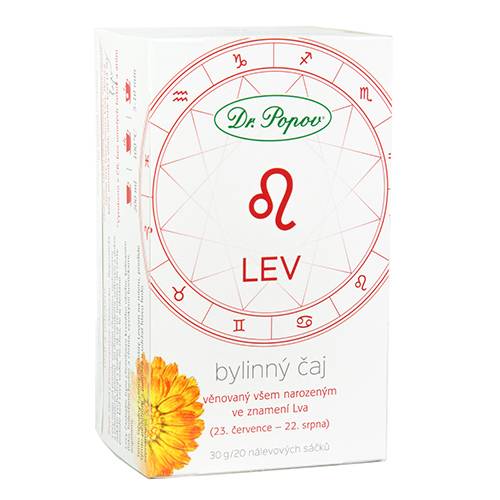 bylinny-caj-lev-30-g