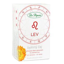 bylinny-caj-lev-30-g