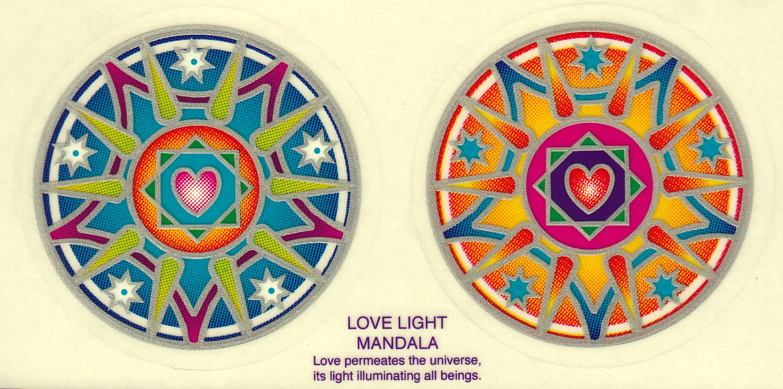 mandala-sunlight-love-light-mandala
