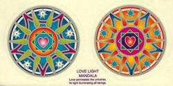 mandala-sunlight-love-light-mandala