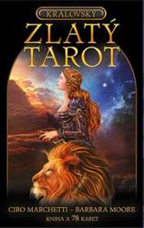 karty-kralovsky-zlaty-tarot