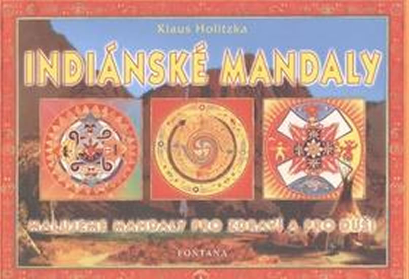 indianske-mandaly