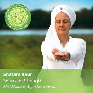 cd-source-of-strength-meditations-for-transformat