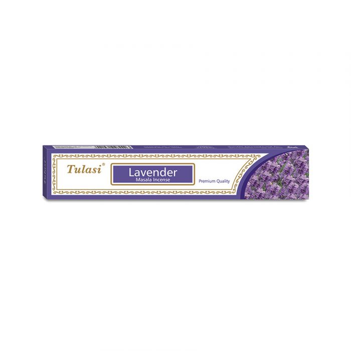 vonne-tycinky-tulasi-premium-lavender