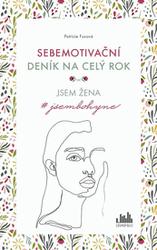 sebemotivacni-denik-na-cely-rok