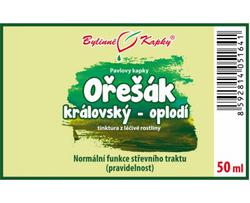oresak-kralovsky-plod-50ml