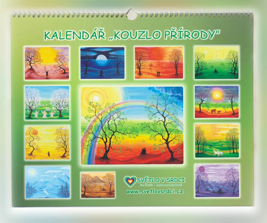 kalendar-kouzlo-prirody