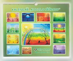 kalendar-kouzlo-prirody