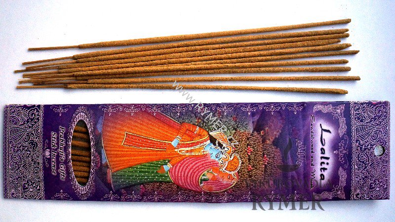vonne-tycinky-prabhuji-lalita-santal-a-pizmo