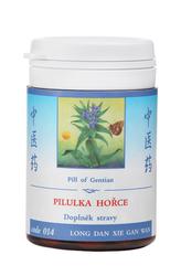 014-pilulka-horce-100-tablet