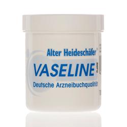 vazelina-100ml