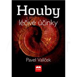 houby-a-jejich-lecive-ucinky-valicek