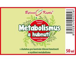 metabolismus-a-hubnuti-50ml