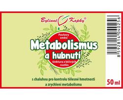 metabolismus-a-hubnuti-50ml