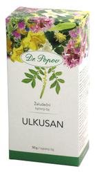 ulkusan-sypany-50g