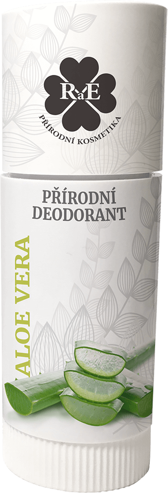 prirodni-deodorant-s-vuni-aloe