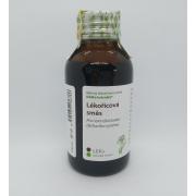 lek-lekoricova-smes-100-ml