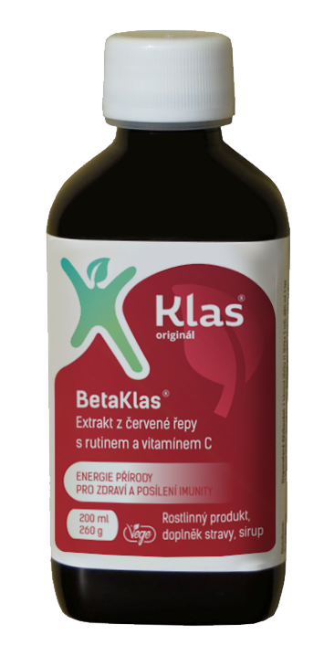 betaklas-200ml