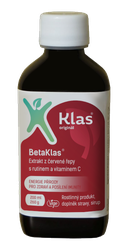 betaklas-200ml