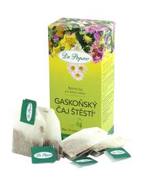 gaskonsky-caj-stesti-porcovany-30g