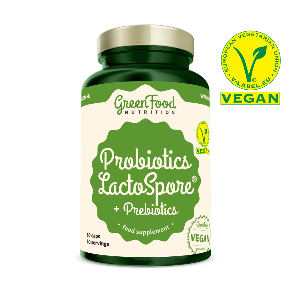 probiotika-lactospore-prebiotics-60-kapsli
