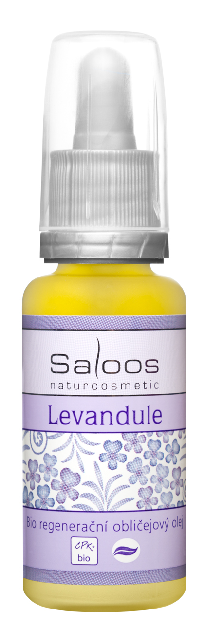 levandule-20ml-regen-oblicejolej-saloos